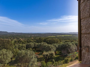 Holiday Home Casa Gialla by Interhome